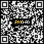php646.com|PH646 Official Website .